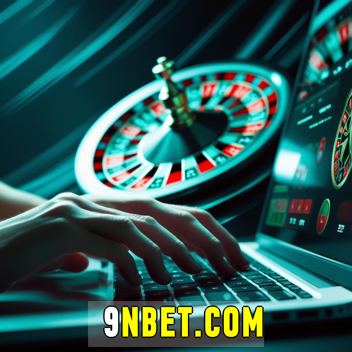 9nbet  – A Maior Seleção de Jogos Ao Vivo e Cassino Online