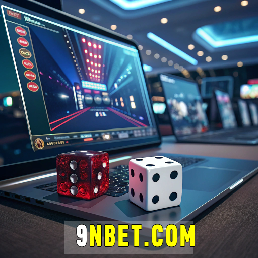 9nbet – Apostas Altas e Emoção nos Melhores Slots de Vídeo